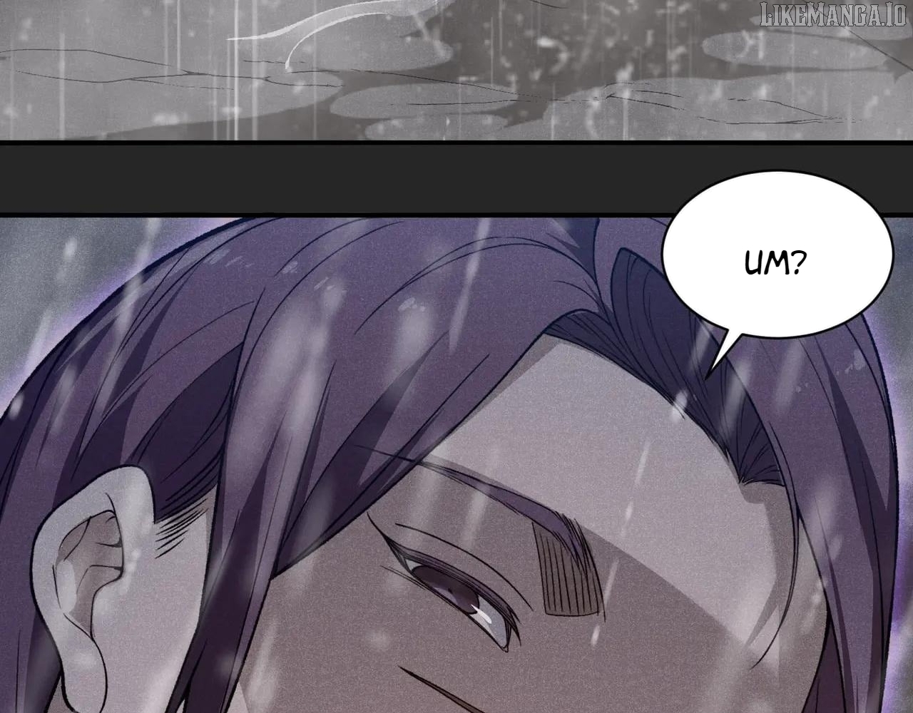 The Devil Never Cries Chapter 118 - page 26
